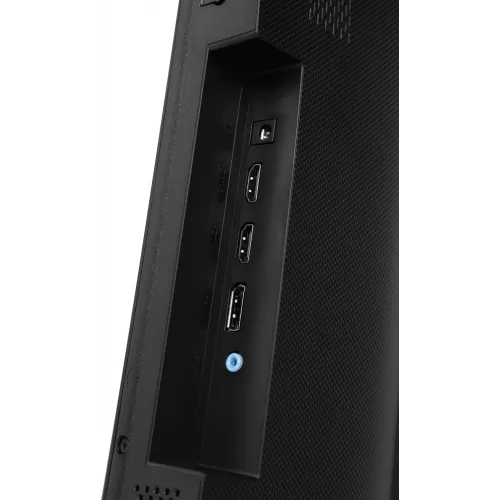 Монитор Digma 31.5" Progress 32P501Q черный IPS LED 5ms 16:9 HDMI матовая 300cd 178гр/178гр 2560x1440 100Hz G-Sync FreeSync DP 2K 6.5кг