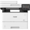 МФУ лазерный Canon i-Sensys MF553dw (5160C023/5160C010) A4 Duplex WiFi белый