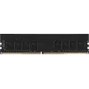Память DDR4 8GB 3200MHz Netac NTBSD4P32SP-08J Basic RTL PC4-25600 CL22 DIMM 288-pin 1.2В single rank Ret