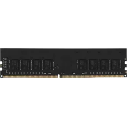 Память DDR4 8GB 3200MHz Netac NTBSD4P32SP-08J Basic RTL PC4-25600 CL22 DIMM 288-pin 1.2В single rank Ret