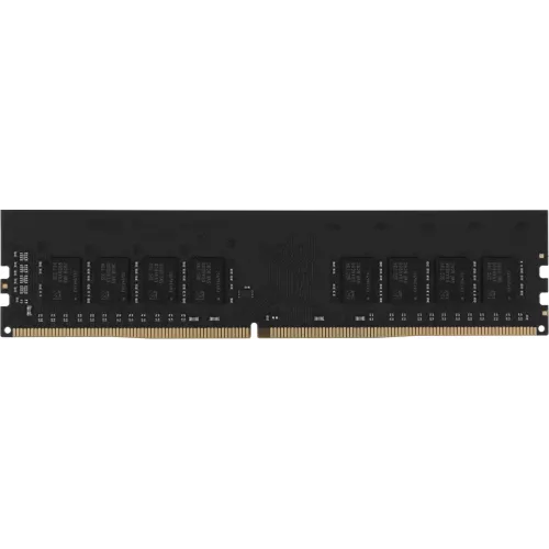 Память DDR4 8GB 3200MHz Netac NTBSD4P32SP-08J Basic RTL PC4-25600 CL22 DIMM 288-pin 1.2В single rank Ret