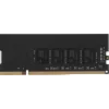 Память DDR4 8GB 3200MHz Netac NTBSD4P32SP-08J Basic RTL PC4-25600 CL22 DIMM 288-pin 1.2В single rank Ret