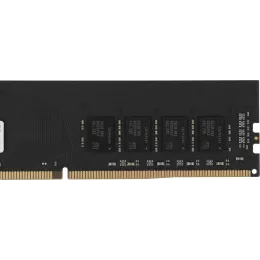 Память DDR4 8GB 3200MHz Netac NTBSD4P32SP-08J Basic RTL PC4-25600 CL22 DIMM 288-pin 1.2В single rank Ret