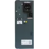 Источник бесперебойного питания Штиль SW500L 400Вт 500ВА серый