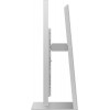 Монитор Samsung 27" ViewFinity S9 S27C902PAI серебристый IPS LED 16:9 M/M Cam полуматовая HAS 600cd 178гр/178гр 5120x2880 60Hz 5K USB 7.4кг