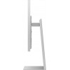 Монитор Samsung 27" ViewFinity S9 S27C902PAI серебристый IPS LED 16:9 M/M Cam полуматовая HAS 600cd 178гр/178гр 5120x2880 60Hz 5K USB 7.4кг