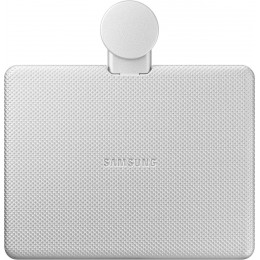 Монитор Samsung 27" ViewFinity S9 S27C902PAI серебристый IPS LED 16:9 M/M Cam полуматовая HAS 600cd 178гр/178гр 5120x2880 60Hz 5K USB 7.4кг
