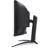 Монитор Acer 44.5" Nitro XZ452CUVbemiiphuzx черный VA LED 4ms 32:9 HDMI M/M матовая HAS Piv 450cd 178гр/178гр 5120x1440 165Hz FreeSync Premium Pro DP DQ USB 11.4кг