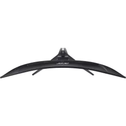 Монитор Acer 44.5" Nitro XZ452CUVbemiiphuzx черный VA LED 4ms 32:9 HDMI M/M матовая HAS Piv 450cd 178гр/178гр 5120x1440 165Hz FreeSync Premium Pro DP DQ USB 11.4кг