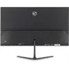 Монитор SunWind 21.5" SM-22FV222 черный VA 5ms 16:9 HDMI матовая 250cd 178гр/178гр 1920x1080 100Hz FreeSync VGA FHD 2.29кг