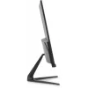 Монитор SunWind 21.5" SM-22FV222 черный VA 5ms 16:9 HDMI матовая 250cd 178гр/178гр 1920x1080 100Hz FreeSync VGA FHD 2.29кг