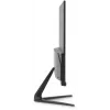 Монитор SunWind 21.5" SM-22FV222 черный VA 5ms 16:9 HDMI матовая 250cd 178гр/178гр 1920x1080 100Hz FreeSync VGA FHD 2.29кг