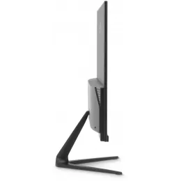 Монитор SunWind 21.5" SM-22FV222 черный VA 5ms 16:9 HDMI матовая 250cd 178гр/178гр 1920x1080 100Hz FreeSync VGA FHD 2.29кг