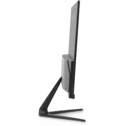 Монитор SunWind 21.5" SM-22FV222 черный VA 5ms 16:9 HDMI матовая 250cd 178гр/178гр 1920x1080 100Hz FreeSync VGA FHD 2.29кг