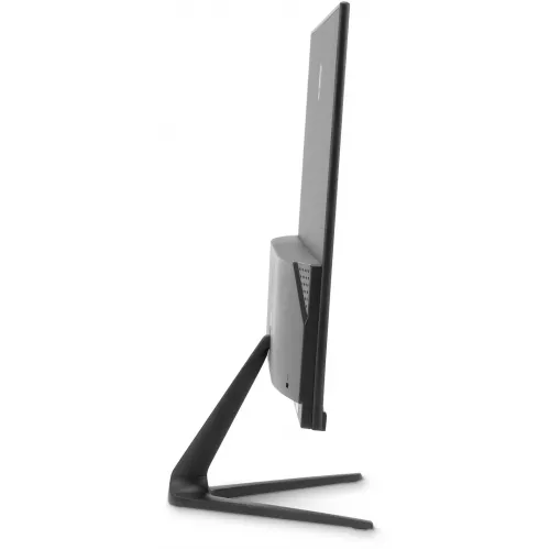 Монитор SunWind 21.5" SM-22FV222 черный VA 5ms 16:9 HDMI матовая 250cd 178гр/178гр 1920x1080 100Hz FreeSync VGA FHD 2.29кг