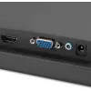 Монитор SunWind 21.5" SM-22FV222 черный VA 5ms 16:9 HDMI матовая 250cd 178гр/178гр 1920x1080 100Hz FreeSync VGA FHD 2.29кг