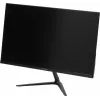 Монитор SunWind 21.5" SM-22FV222 черный VA 5ms 16:9 HDMI матовая 250cd 178гр/178гр 1920x1080 100Hz FreeSync VGA FHD 2.29кг