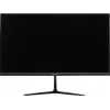 Монитор SunWind 21.5" SM-22FV222 черный VA 5ms 16:9 HDMI матовая 250cd 178гр/178гр 1920x1080 100Hz FreeSync VGA FHD 2.29кг