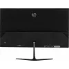 Монитор SunWind 21.5" SM-22FV222 черный VA 5ms 16:9 HDMI матовая 250cd 178гр/178гр 1920x1080 100Hz FreeSync VGA FHD 2.29кг