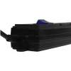 Сетевой фильтр Powercube SPG6-B3M 3м (6 розеток) черный (коробка)