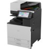 МФУ лазерный Ricoh IM C2510 (419355) A3 Duplex белый