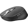 Мышь Acer OMR310 черный оптическая 1600dpi беспров. BT/Radio USB 7but (ZL.MCECC.031)