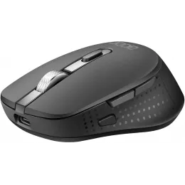 Мышь Acer OMR310 черный оптическая 1600dpi беспров. BT/Radio USB 7but (ZL.MCECC.031)
