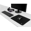 Мышь Acer OMR310 черный оптическая 1600dpi беспров. BT/Radio USB 7but (ZL.MCECC.031)