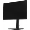 Монитор NPC 23.8" MF2412 черный IPS LED 4ms 16:9 HDMI M/M Cam матовая HAS Piv 1000:1 300cd 178гр/178гр 1920x1080 100Hz G-Sync FreeSync VGA DP FHD USB 2.75кг