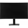 Монитор NPC 23.8" MF2412 черный IPS LED 4ms 16:9 HDMI M/M Cam матовая HAS Piv 1000:1 300cd 178гр/178гр 1920x1080 100Hz G-Sync FreeSync VGA DP FHD USB 2.75кг