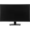 Монитор NPC 23.8" MF2412 черный IPS LED 4ms 16:9 HDMI M/M Cam матовая HAS Piv 1000:1 300cd 178гр/178гр 1920x1080 100Hz G-Sync FreeSync VGA DP FHD USB 2.75кг