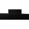 Монитор NPC 23.8" MF2412 черный IPS LED 4ms 16:9 HDMI M/M Cam матовая HAS Piv 1000:1 300cd 178гр/178гр 1920x1080 100Hz G-Sync FreeSync VGA DP FHD USB 2.75кг