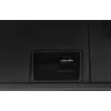Монитор NPC 23.8" MF2412 черный IPS LED 4ms 16:9 HDMI M/M Cam матовая HAS Piv 1000:1 300cd 178гр/178гр 1920x1080 100Hz G-Sync FreeSync VGA DP FHD USB 2.75кг
