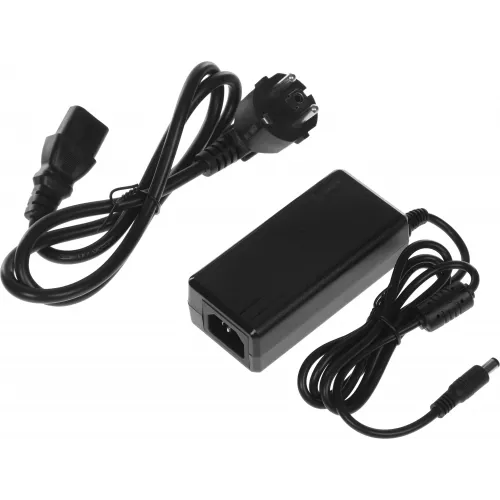 Монитор NPC 23.8" MF2412 черный IPS LED 4ms 16:9 HDMI M/M Cam матовая HAS Piv 1000:1 300cd 178гр/178гр 1920x1080 100Hz G-Sync FreeSync VGA DP FHD USB 2.75кг