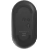 Мышь Logitech Pebble 2 M350S графитовый оптическая 4000dpi silent беспров. BT для ноутбука 2but (910-006988)
