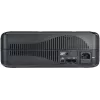 Источник бесперебойного питания ITK Electra ELT5-800VA-1-001 480Вт 800ВА черный