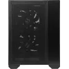 Корпус Lian-Li O11 Air Mini черный без БП ATX 9x120mm 4x140mm 2xUSB3.0 audio