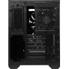 Корпус Lian-Li O11 Air Mini черный без БП ATX 9x120mm 4x140mm 2xUSB3.0 audio
