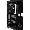 Корпус Lian-Li O11 Air Mini черный без БП ATX 9x120mm 4x140mm 2xUSB3.0 audio