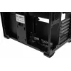 Корпус Lian-Li O11 Air Mini черный без БП ATX 9x120mm 4x140mm 2xUSB3.0 audio