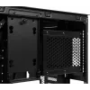 Корпус Lian-Li O11 Air Mini черный без БП ATX 9x120mm 4x140mm 2xUSB3.0 audio