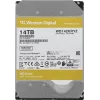 Жесткий диск WD SATA-III 14TB WD142KRYZ Server Gold 512E (7200rpm) 512Mb 3.5"