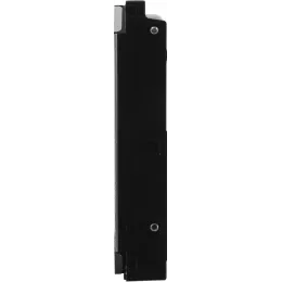 Жесткий диск WD SATA-III 14TB WD142KRYZ Server Gold 512E (7200rpm) 512Mb 3.5"