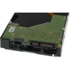 Жесткий диск WD SATA-III 14TB WD142KRYZ Server Gold 512E (7200rpm) 512Mb 3.5"