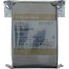 Жесткий диск WD SATA-III 14TB WD142KRYZ Server Gold 512E (7200rpm) 512Mb 3.5"