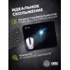 Коврик для мыши Cactus Space рисунок 220x180x2мм (CS-MPC-P04XS)