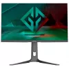 Монитор GMNG 27" Gaming GM-27F23 черный IPS LED 2ms 16:9 HDMI M/M матовая HAS Piv 400cd 178гр/178гр 3840x2160 160Hz G-Sync FreeSync DP Quad 4K (2160p) 6.63кг