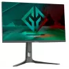 Монитор GMNG 27" Gaming GM-27F23 черный IPS LED 2ms 16:9 HDMI M/M матовая HAS Piv 400cd 178гр/178гр 3840x2160 160Hz G-Sync FreeSync DP Quad 4K (2160p) 6.63кг