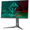 Монитор GMNG 27" Gaming GM-27F23 черный IPS LED 2ms 16:9 HDMI M/M матовая HAS Piv 400cd 178гр/178гр 3840x2160 160Hz G-Sync FreeSync DP Quad 4K (2160p) 6.63кг