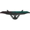 Монитор GMNG 27" Gaming GM-27F23 черный IPS LED 2ms 16:9 HDMI M/M матовая HAS Piv 400cd 178гр/178гр 3840x2160 160Hz G-Sync FreeSync DP Quad 4K (2160p) 6.63кг